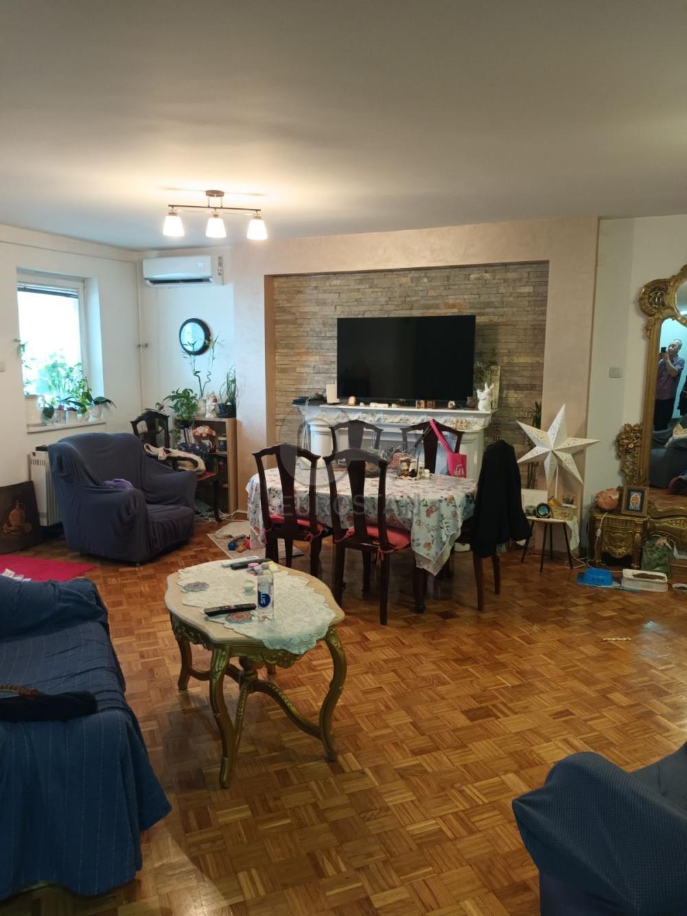 Glavna slika -Antifašističke borbe, Trosoban stan na prodaju, 95m2, 340.000€