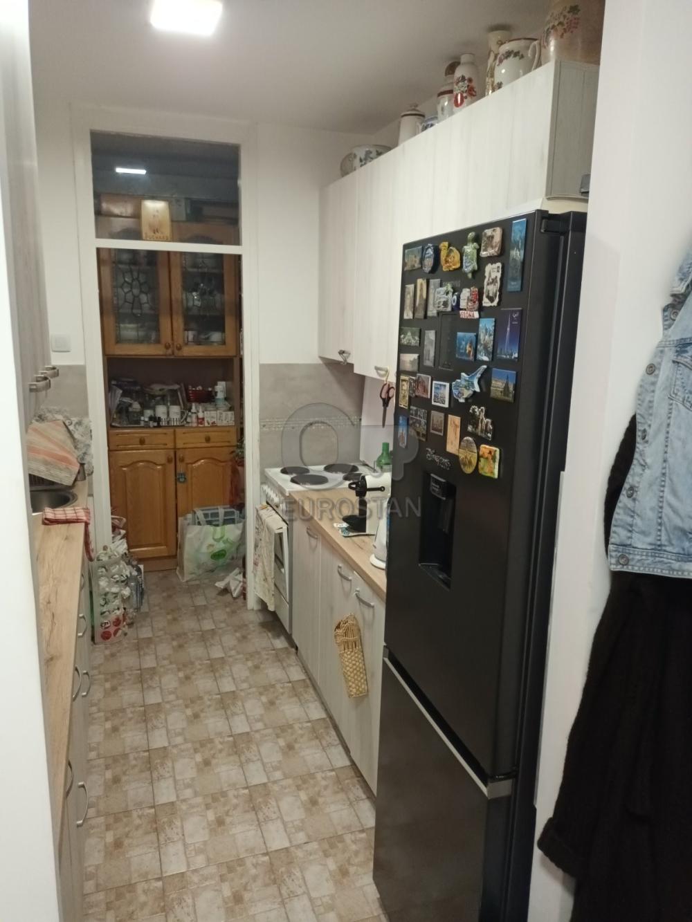 Slika 4 - Antifašističke borbe, Trosoban stan na prodaju, 95m2, 340.000€