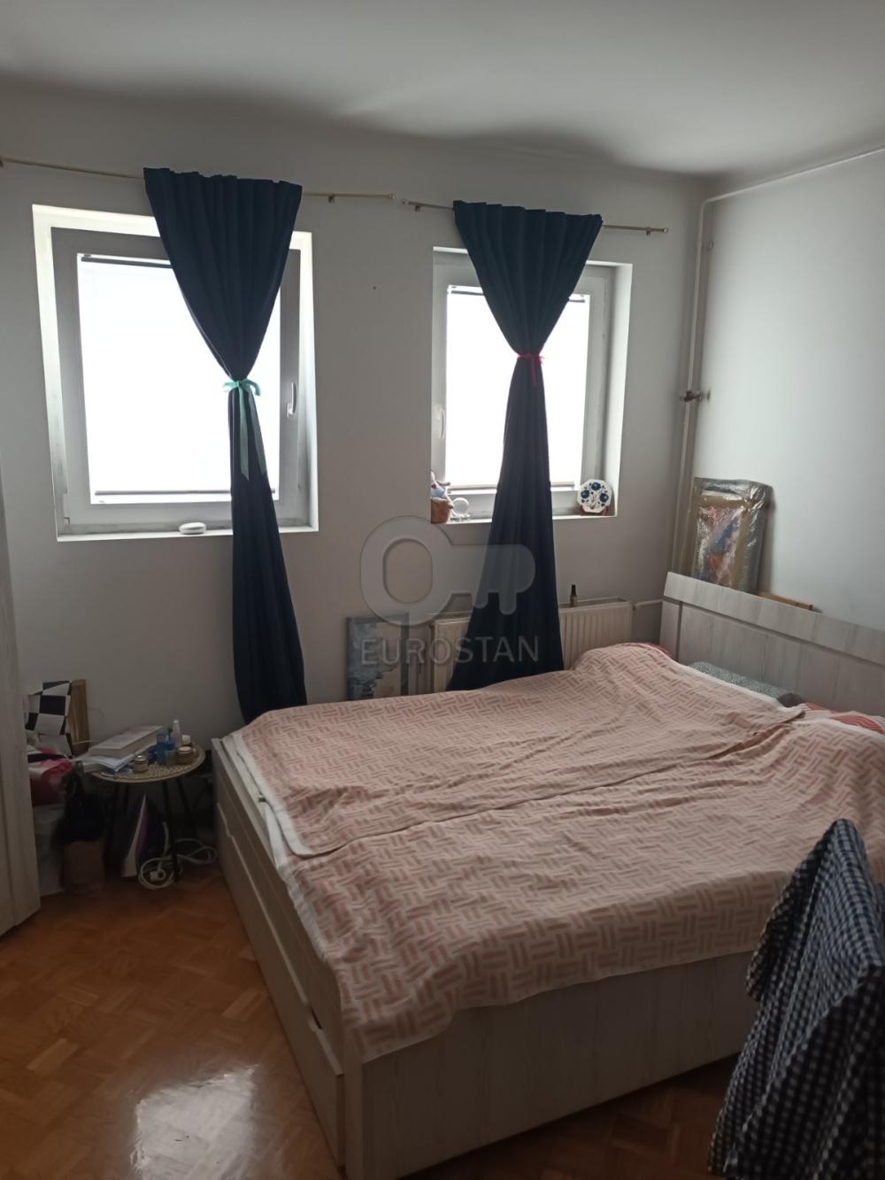 Slika 5 - Antifašističke borbe, Trosoban stan na prodaju, 95m2, 340.000€