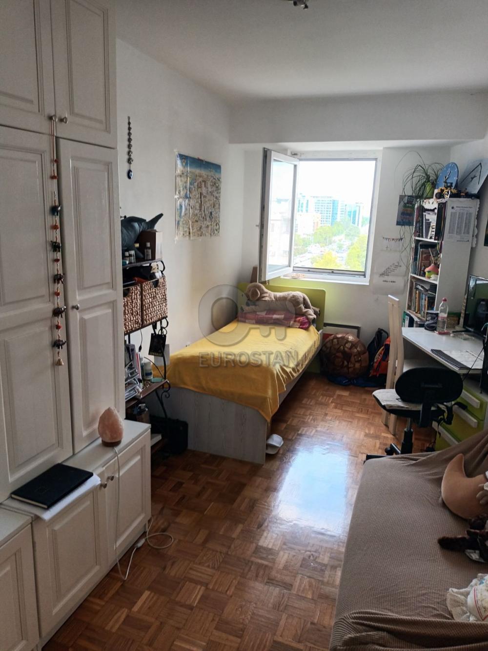 Slika 6 - Antifašističke borbe, Trosoban stan na prodaju, 95m2, 340.000€