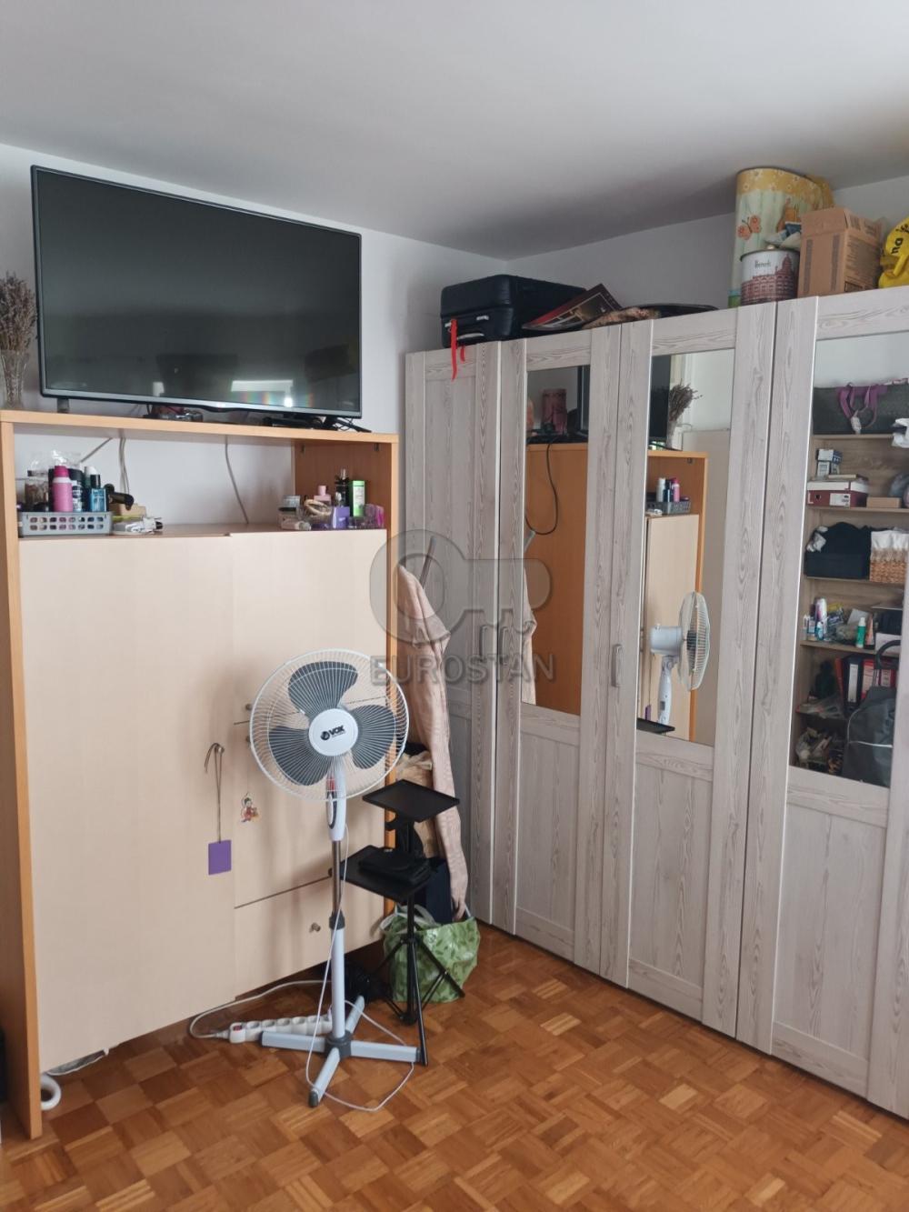 Slika 8 - Antifašističke borbe, Trosoban stan na prodaju, 95m2, 340.000€