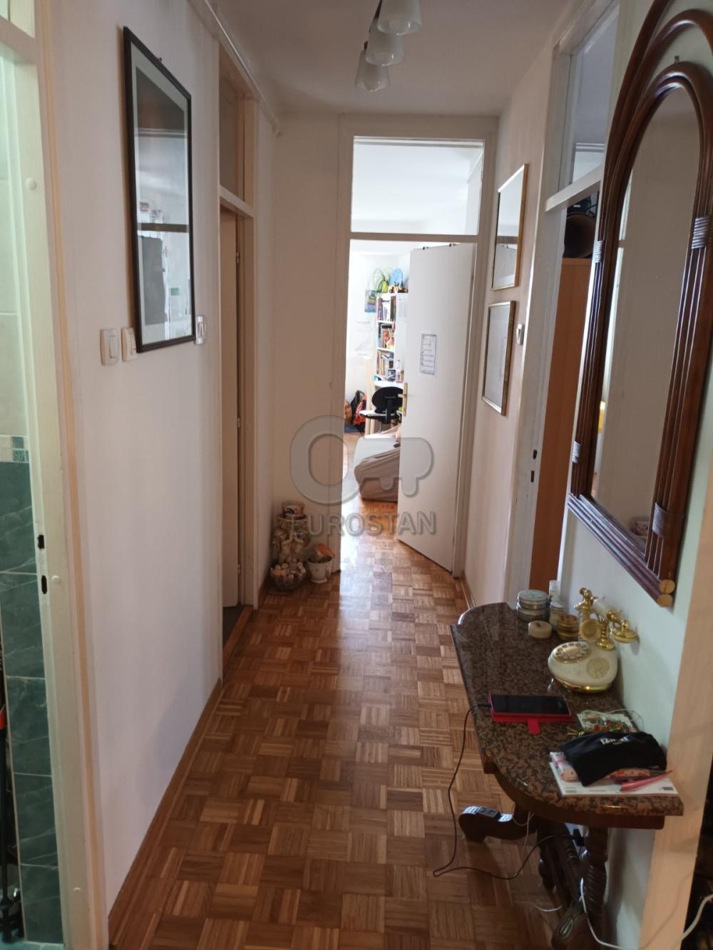 Slika 9 - Antifašističke borbe, Trosoban stan na prodaju, 95m2, 340.000€