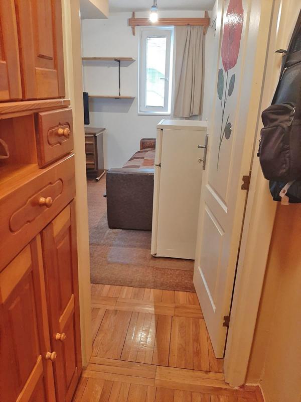 Slika 3 - Vitanovacka, Jednosoban stan na prodaju, 21m2, 85.000€