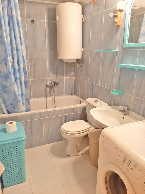 Slika 5 - Vitanovacka, Jednosoban stan na prodaju, 21m2, 85.000€