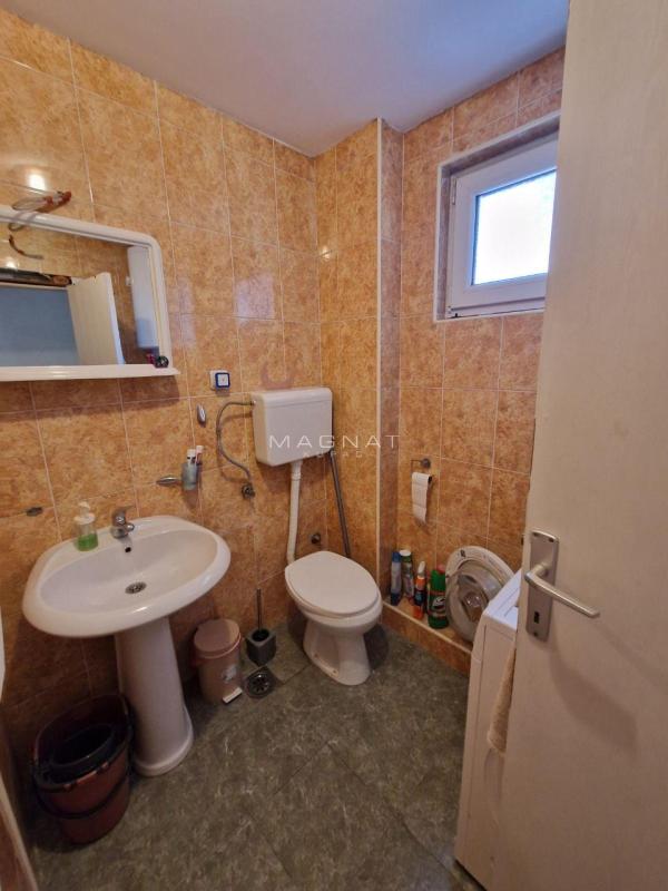 Slika 1 - Jadranska, Dvosoban stan za izdavanje, 85m2, 650€