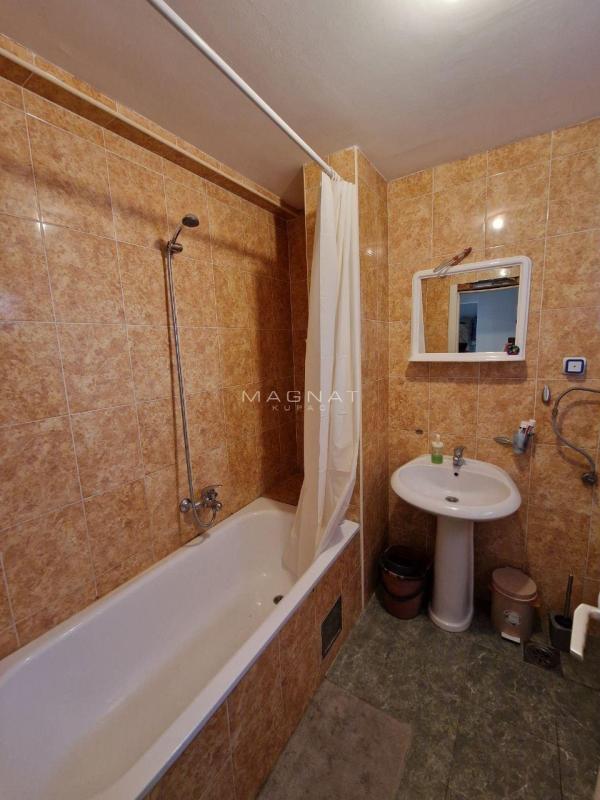 Slika 2 - Jadranska, Dvosoban stan za izdavanje, 85m2, 650€