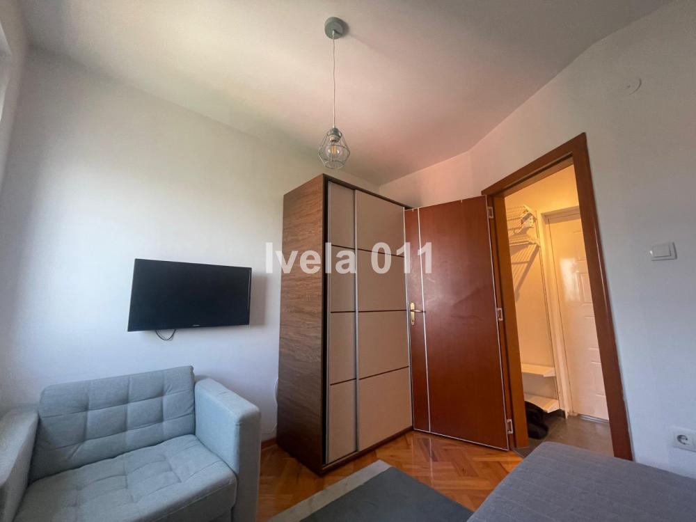 Slika 10 - Šejkina, Dvosoban stan na prodaju, 38m2, 137.700€
