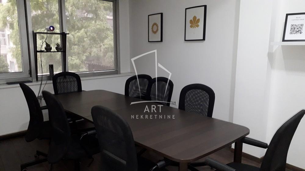 Slika 2 - Nebojšina,  Lokal za izdavanje, 185m2, 2.000€