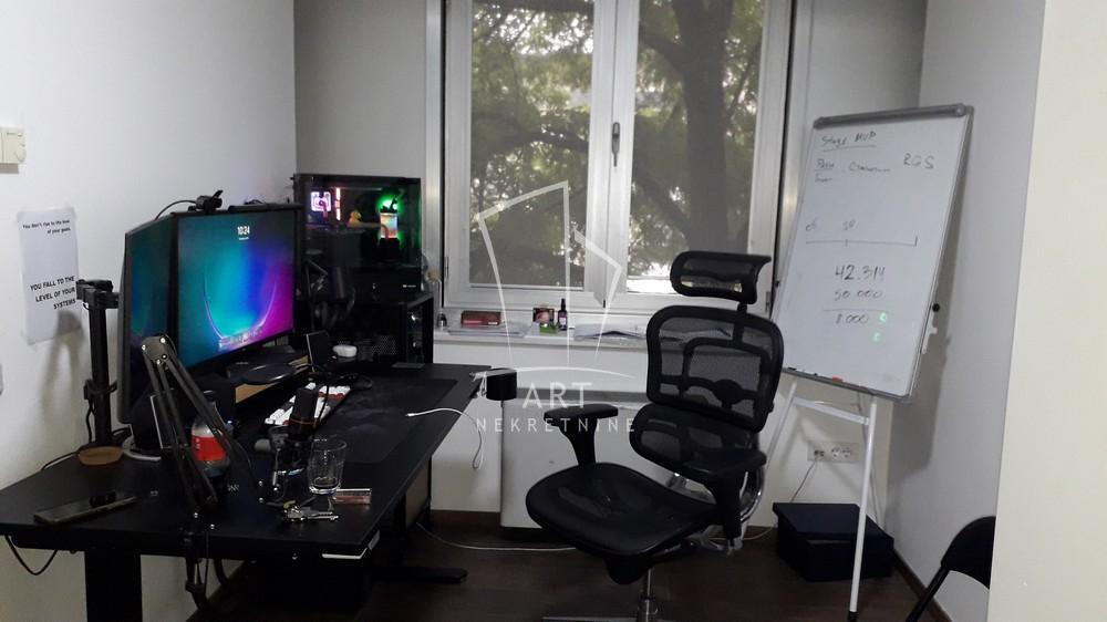 Slika 7 - Nebojšina,  Lokal za izdavanje, 185m2, 2.000€