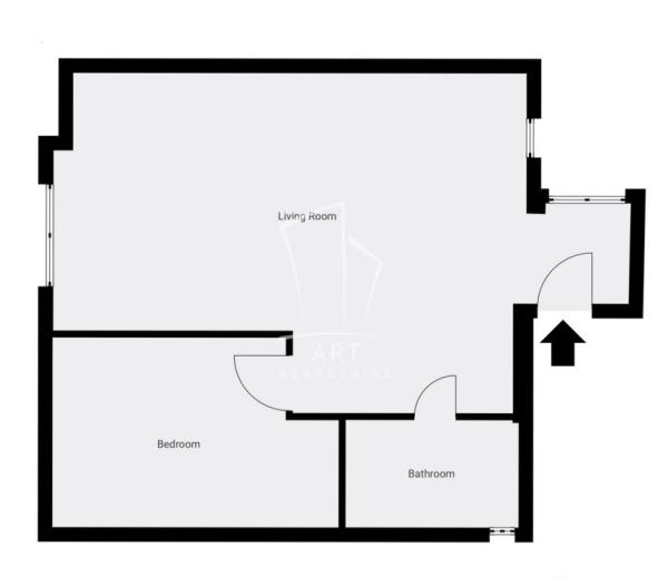 Slika 9 - Sredačka, Dvosoban stan na prodaju, 58m2, 298.000€