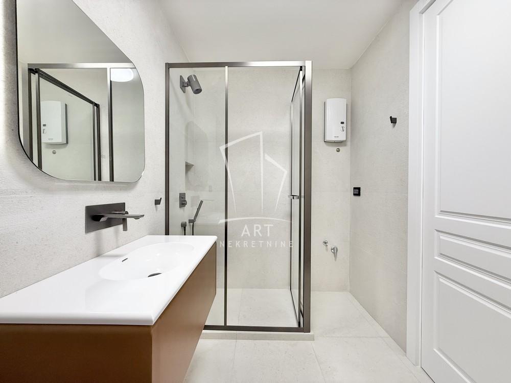 Slika 8 - Sredačka, Dvosoban stan na prodaju, 58m2, 298.000€