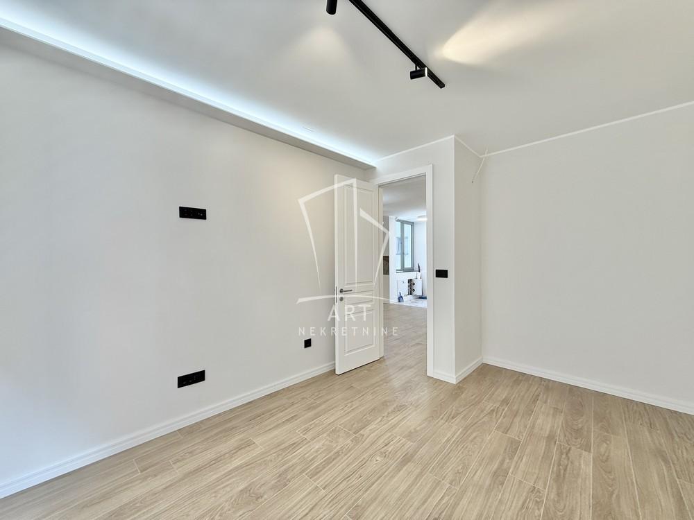 Slika 3 - Sredačka, Dvosoban stan na prodaju, 58m2, 298.000€