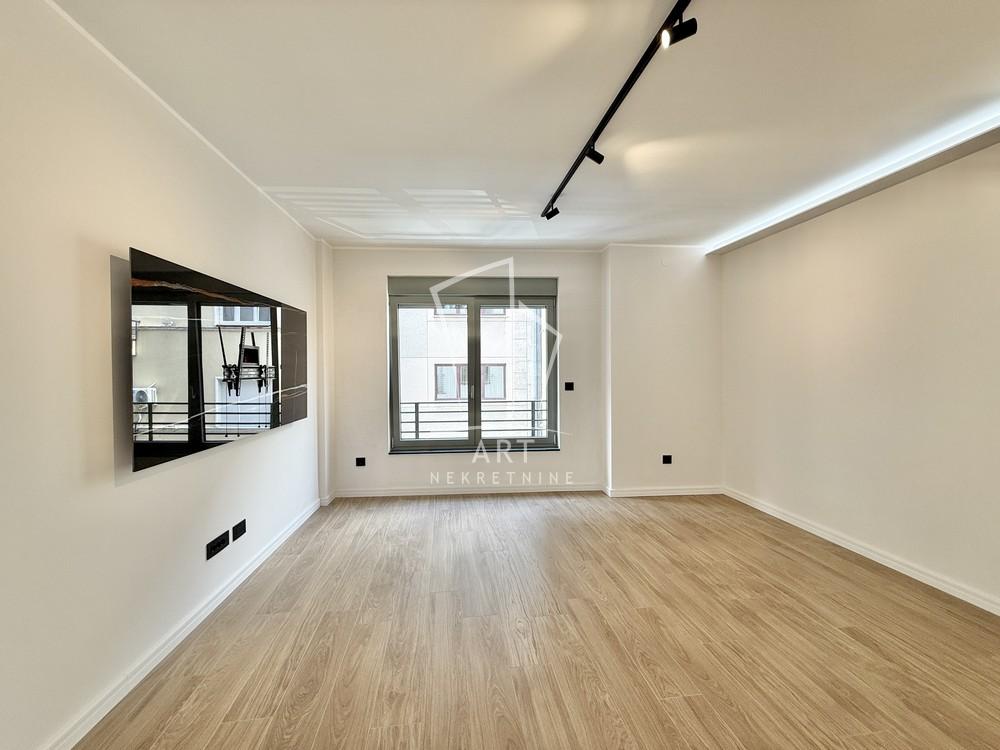 Slika 2 - Sredačka, Dvosoban stan na prodaju, 58m2, 298.000€