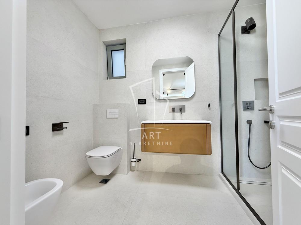 Slika 7 - Sredačka, Dvosoban stan na prodaju, 58m2, 298.000€