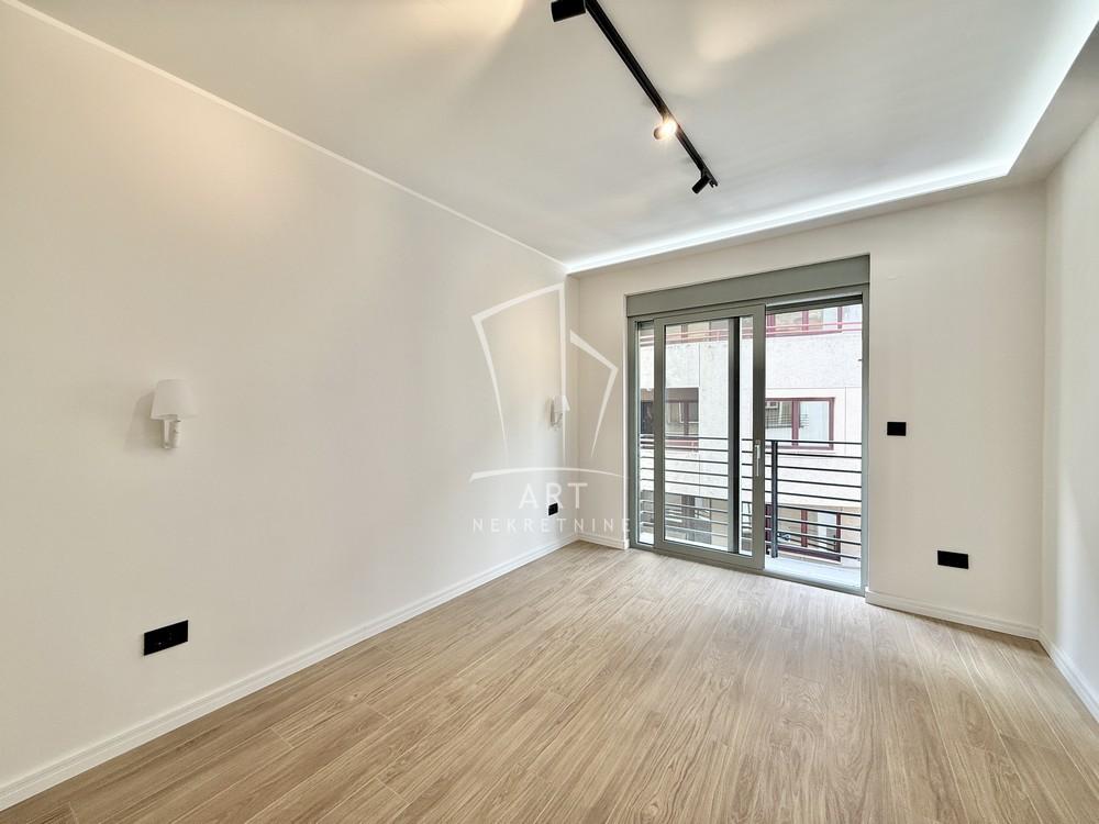 Slika 6 - Sredačka, Dvosoban stan na prodaju, 58m2, 298.000€