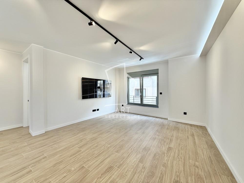 Glavna slika -Sredačka, Dvosoban stan na prodaju, 58m2, 298.000€