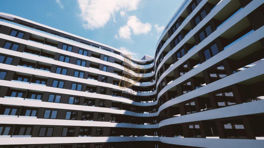 Slika 4 - Trosoban stan na prodaju, 76m2, 249.010€