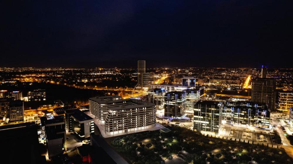 Slika 5 - Trosoban stan na prodaju, 76m2, 249.010€