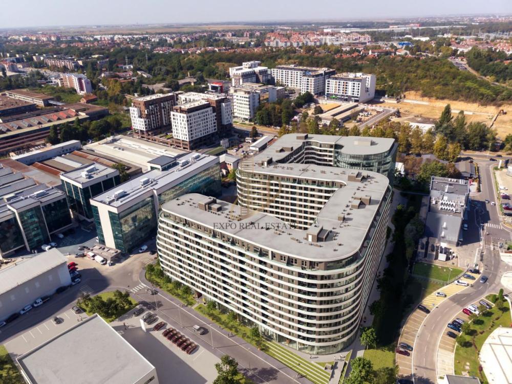 Slika 2 - Trosoban stan na prodaju, 76m2, 249.010€