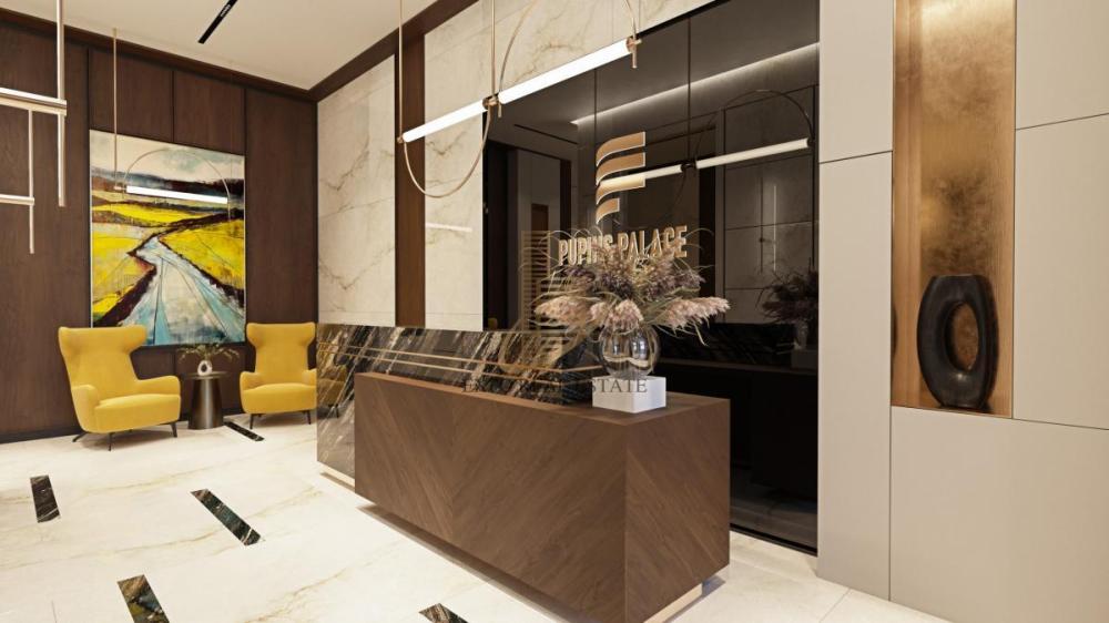 Slika 6 - Trosoban stan na prodaju, 76m2, 249.010€