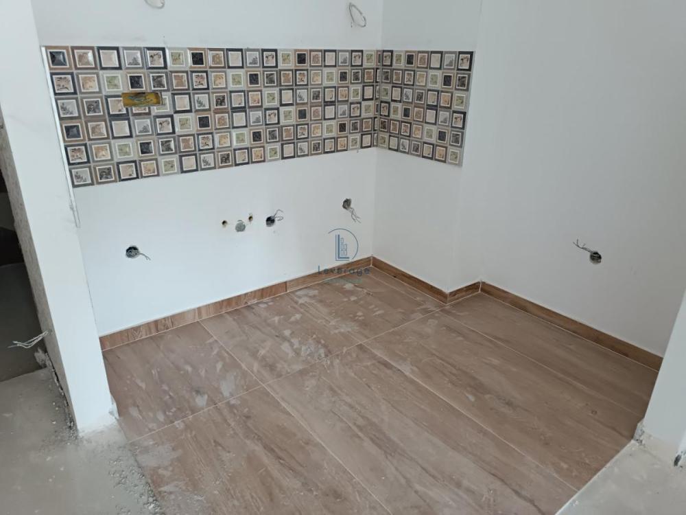 Slika 7 - Jednoiposoban stan na prodaju, 47m2, 155.000€