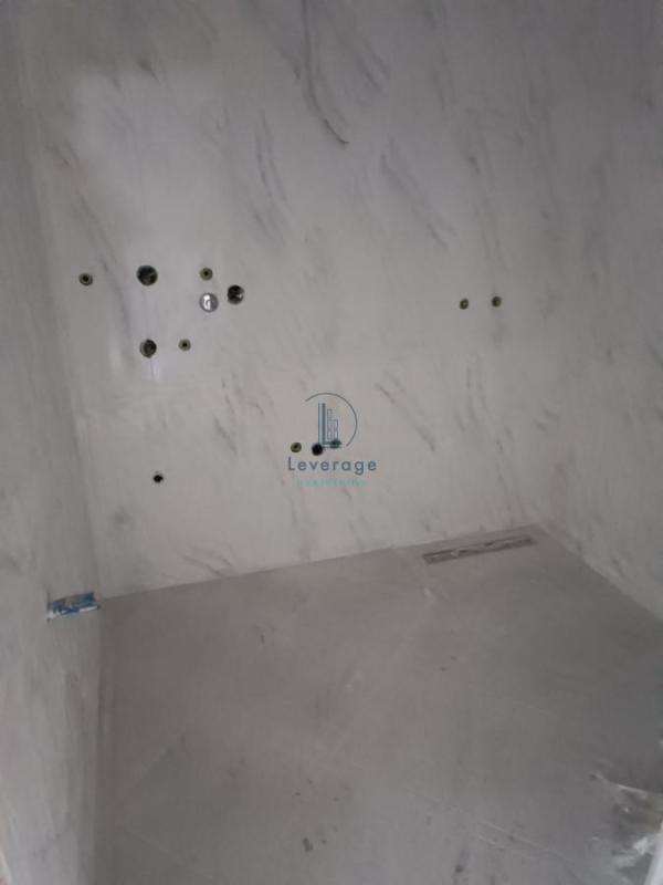 Slika 11 - Jednoiposoban stan na prodaju, 47m2, 155.000€