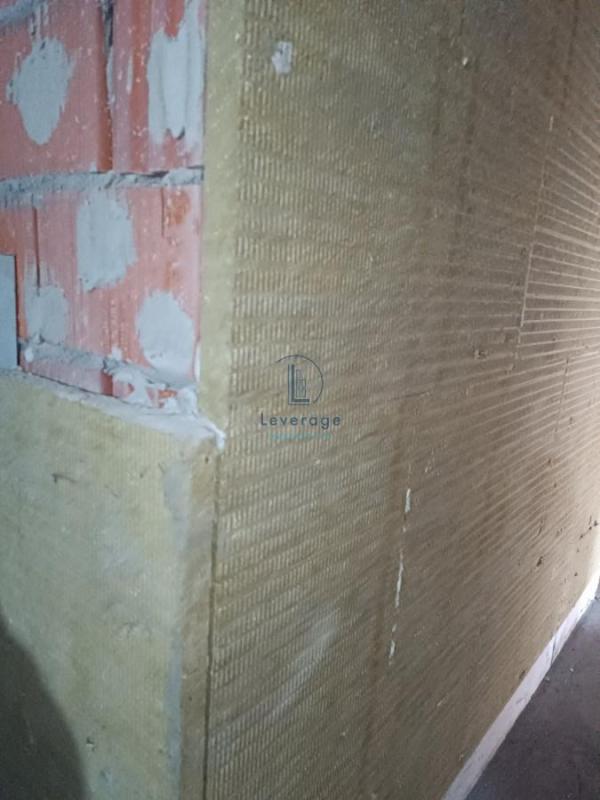 Slika 9 - Jednoiposoban stan na prodaju, 47m2, 155.000€