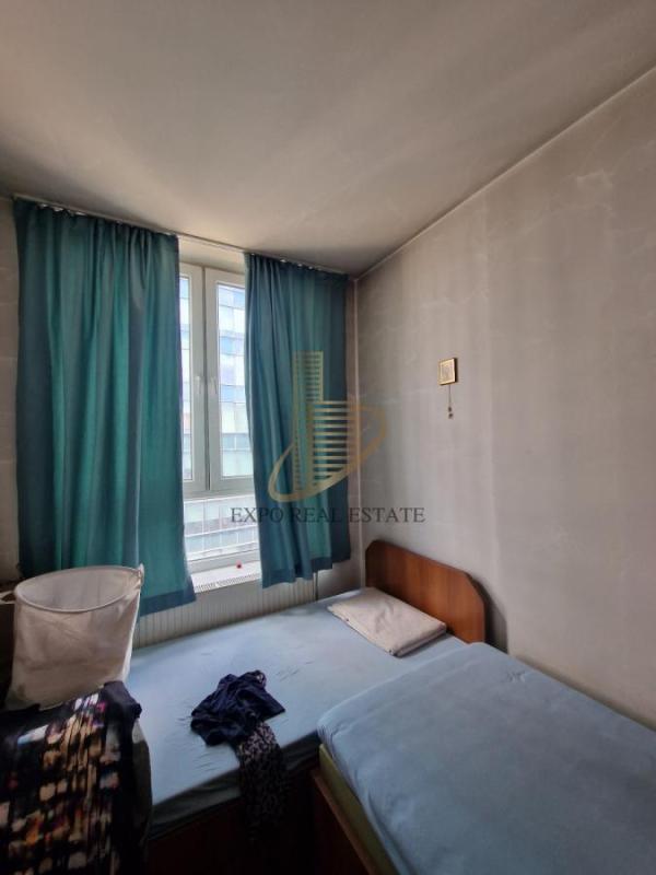 Slika 9 - Četvorosoban stan na prodaju, 74m2, 160.000€