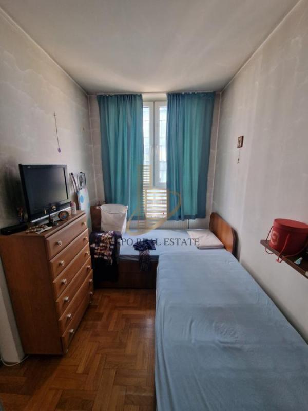 Slika 10 - Četvorosoban stan na prodaju, 74m2, 160.000€