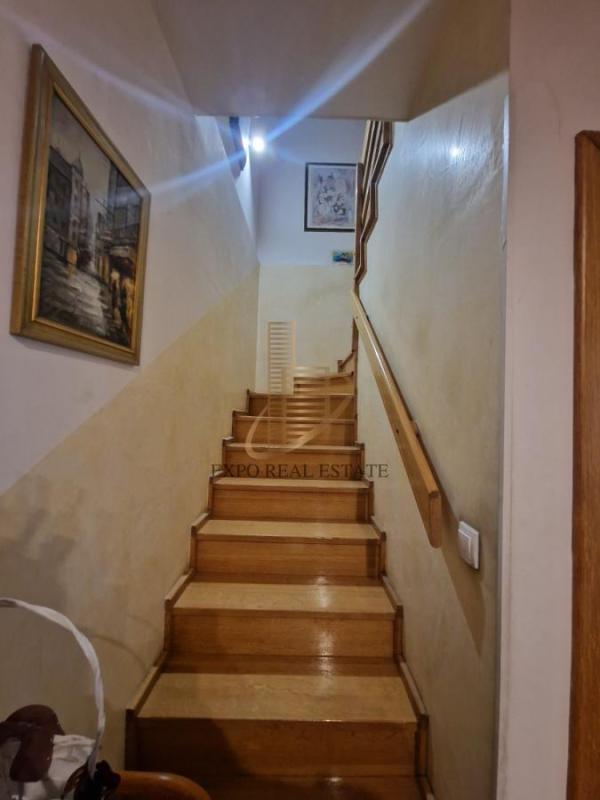 Slika 11 - Četvorosoban stan na prodaju, 74m2, 160.000€