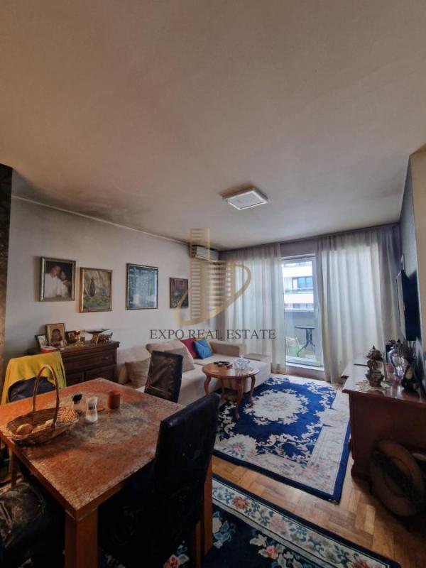 Slika 4 - Četvorosoban stan na prodaju, 74m2, 160.000€