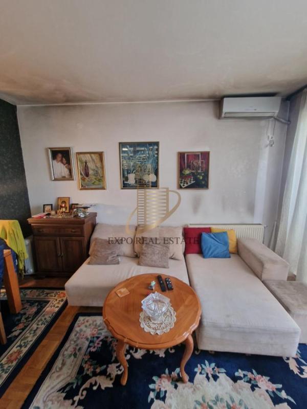 Slika 6 - Četvorosoban stan na prodaju, 74m2, 160.000€