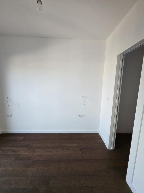 Slika 3 - Luke Vukalovića, Četvorosoban stan na prodaju, 92m2, 445.000€