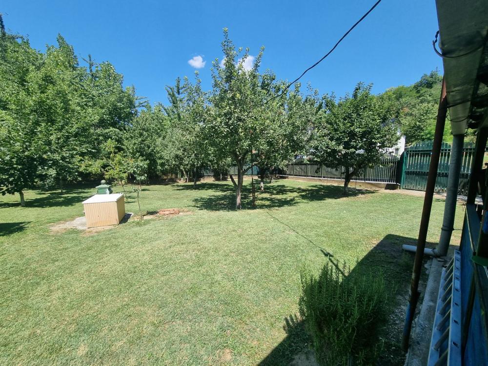 Slika 4 - Fruškogorska,  Kuća na prodaju, 52m2, 108.150€