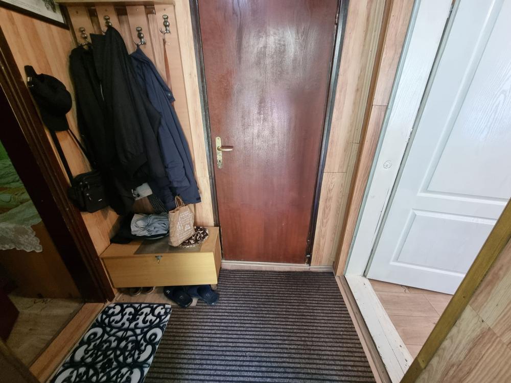 Slika 8 - Fruškogorska,  Kuća na prodaju, 52m2, 108.150€