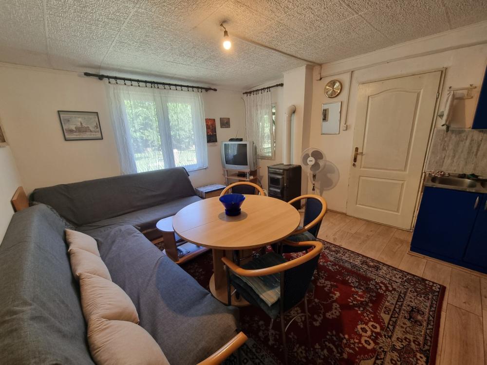 Slika 5 - Fruškogorska,  Kuća na prodaju, 52m2, 108.150€