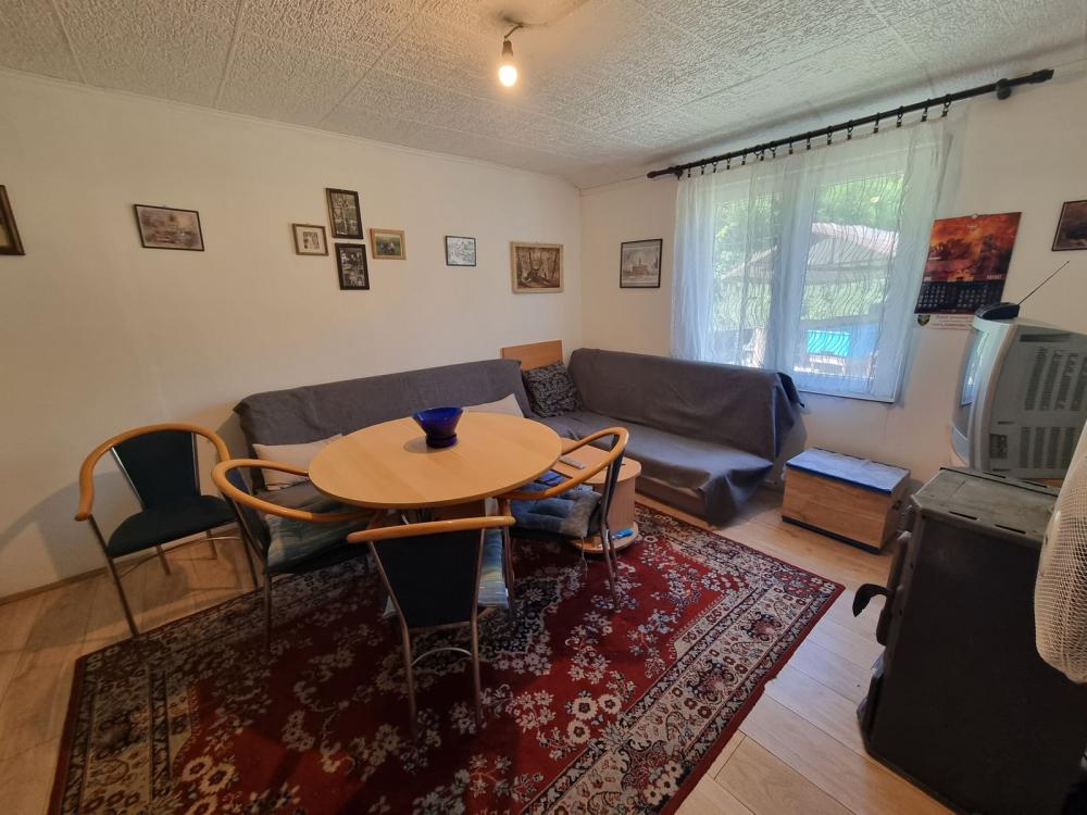 Slika 6 - Fruškogorska,  Kuća na prodaju, 52m2, 108.150€