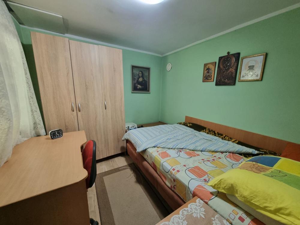 Slika 7 - Fruškogorska,  Kuća na prodaju, 52m2, 108.150€