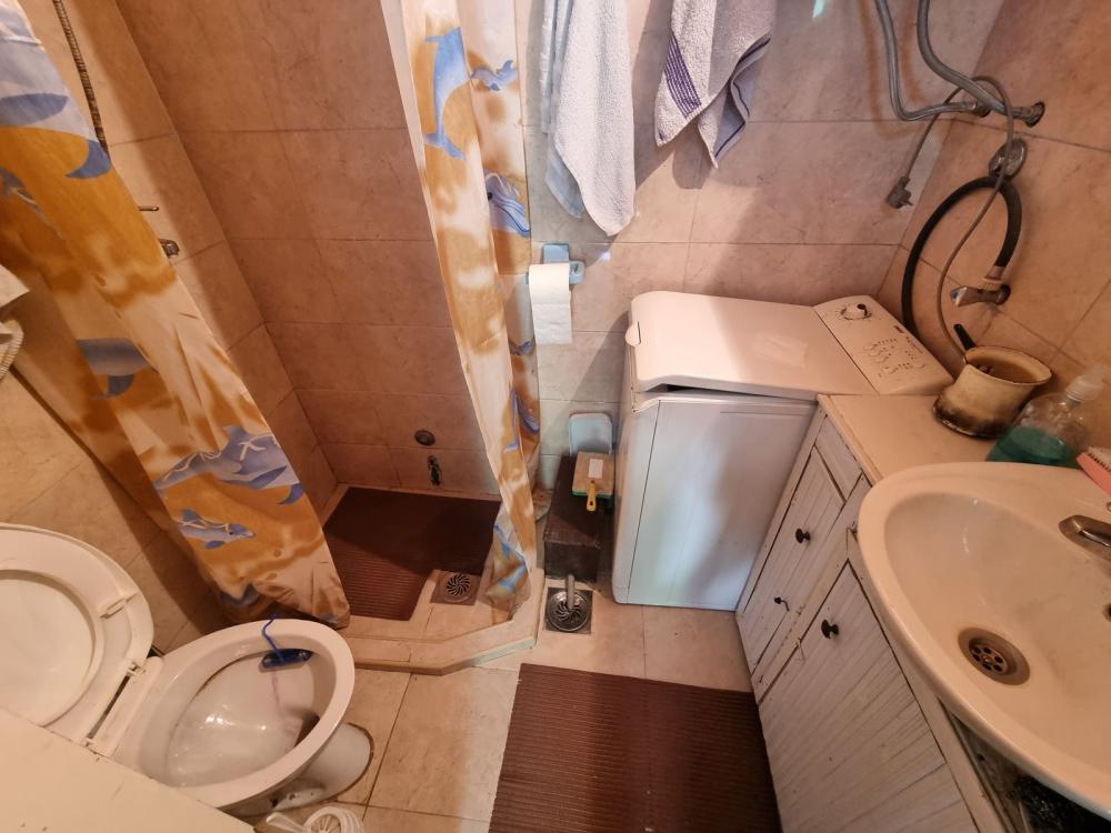 Slika 9 - Fruškogorska,  Kuća na prodaju, 52m2, 108.150€