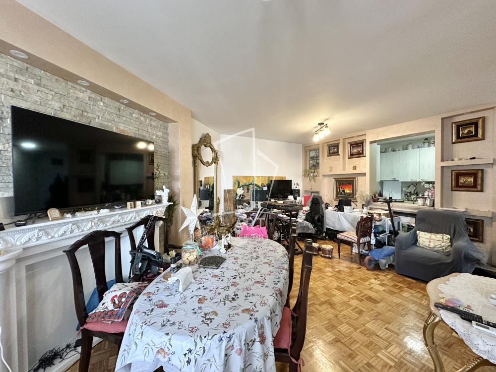 Slika 3 - Antifašističke borbe, Četvorosoban stan na prodaju, 95m2, 340.000€