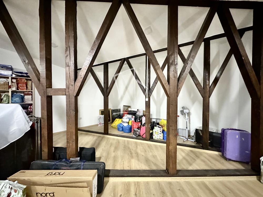 Slika 10 - Antifašističke borbe, Četvorosoban stan na prodaju, 95m2, 340.000€