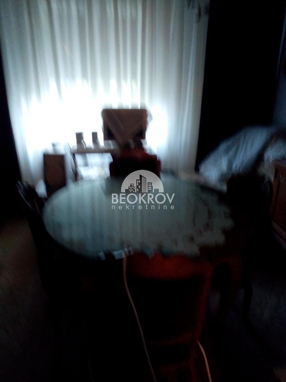 Slika 2 - Ibarska magistrala, Kuća na prodaju, 310m2, 310.000€