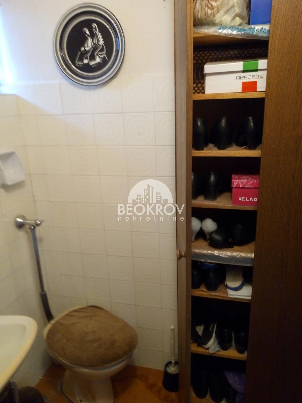 Slika 3 - Ibarska magistrala, Kuća na prodaju, 310m2, 310.000€