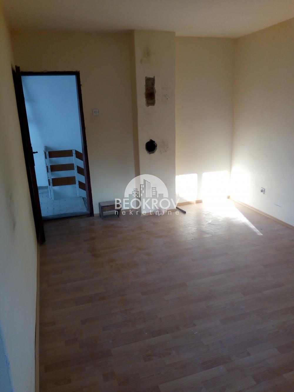 Slika 4 - Ibarska magistrala, Kuća na prodaju, 310m2, 310.000€