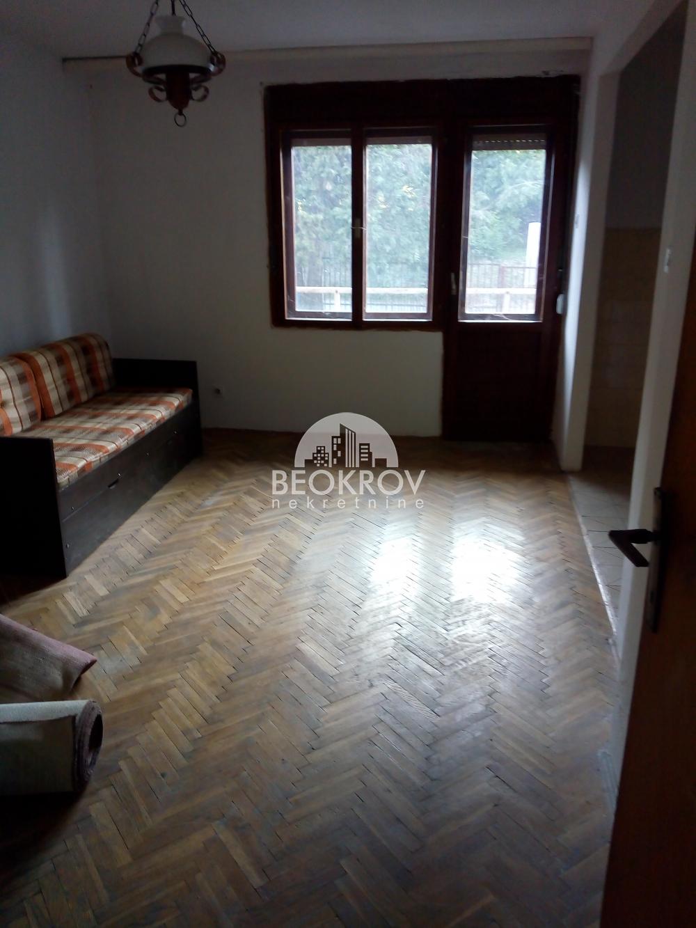 Slika 5 - Ibarska magistrala, Kuća na prodaju, 310m2, 310.000€