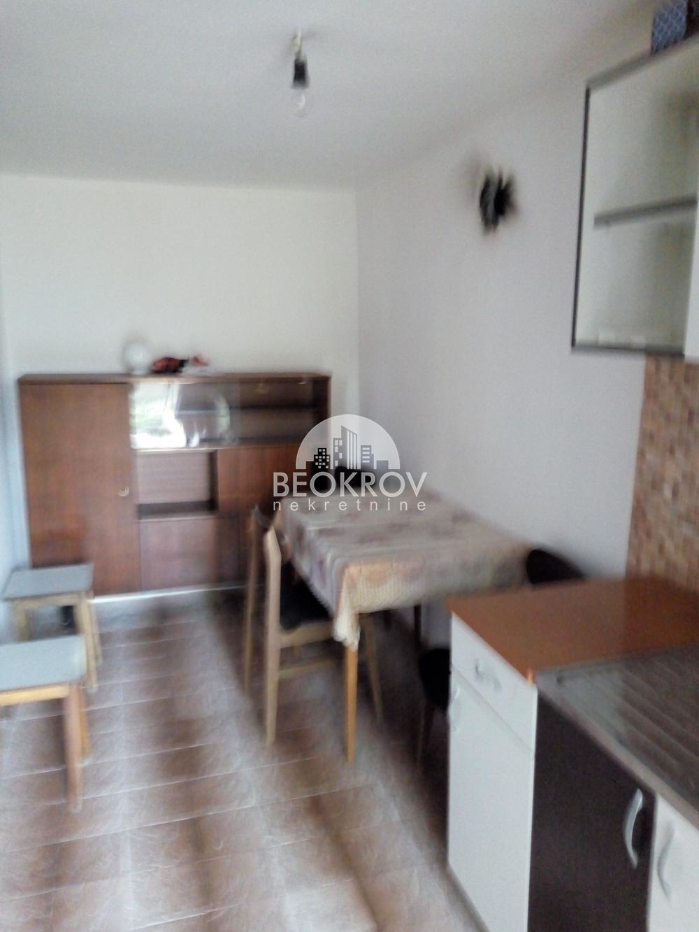 Slika 6 - Ibarska magistrala, Kuća na prodaju, 310m2, 310.000€