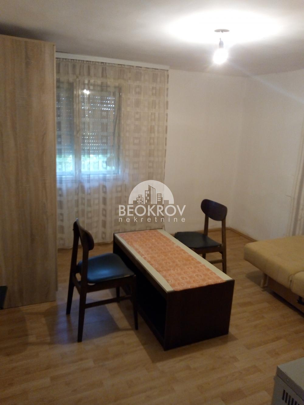 Slika 7 - Ibarska magistrala, Kuća na prodaju, 310m2, 310.000€