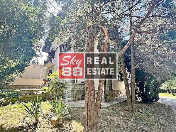 Slika 1 -  Kuća na prodaju, 145m2, 2.500.000€