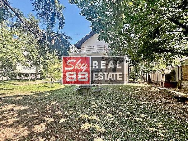 Slika 4 -  Kuća na prodaju, 145m2, 2.500.000€