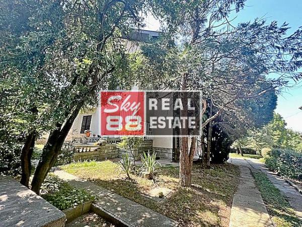 Slika 2 -  Kuća na prodaju, 145m2, 2.500.000€